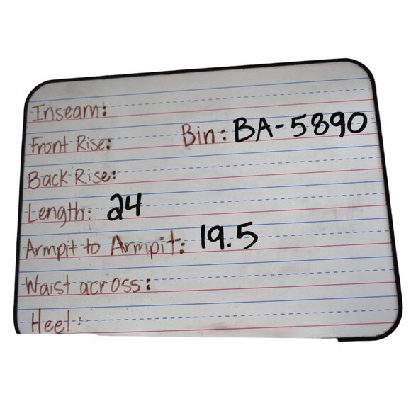 Halogen Blouse S Womens Dotted Pring Long Sleeve Button Down V Neck Workwear - Picture 5 of 8